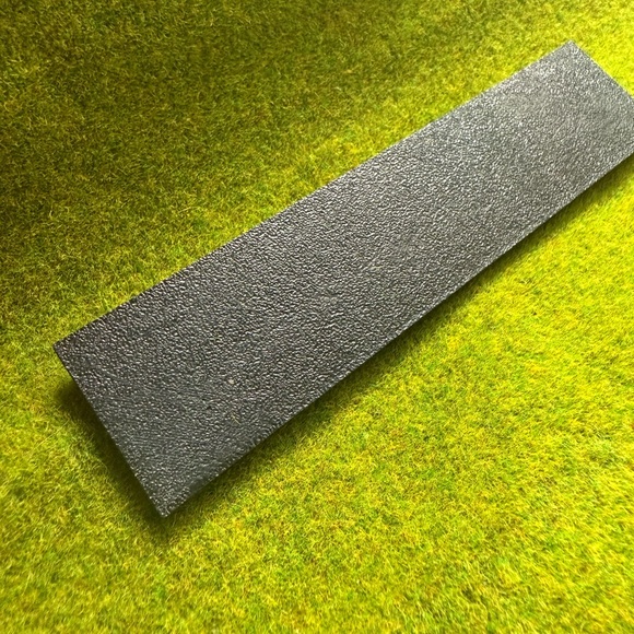 Fordham railroad Subway Sign MTA station manhattan nyc tourist city train - Picture 4 of 6